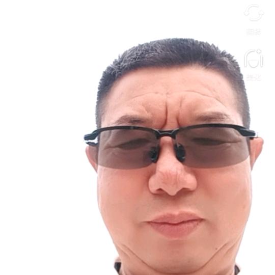 牛魔王牛仕军