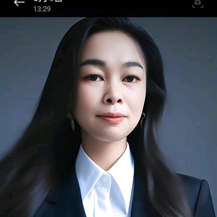 懂得珍惜！清晨起来看海上阳光