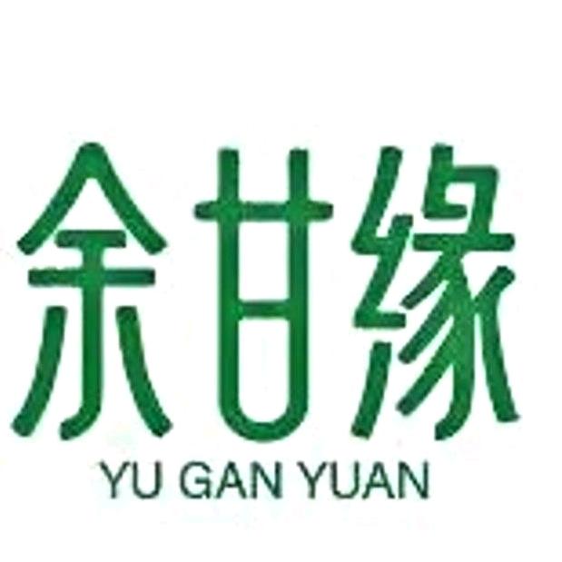 余甘缘优品