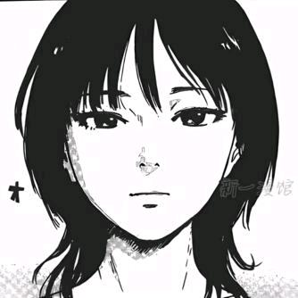 小曦