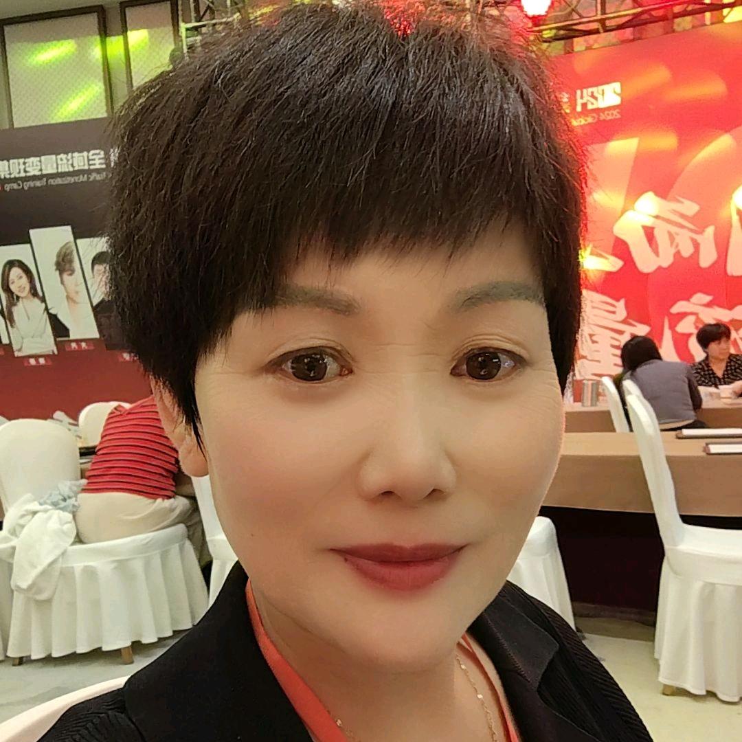 秀姐自媒体