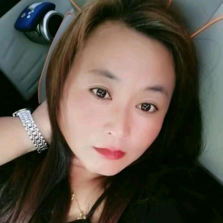 专做石材防护，染色，仿石漆，盖疤