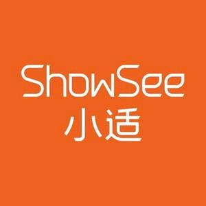 小适小家电旗舰店