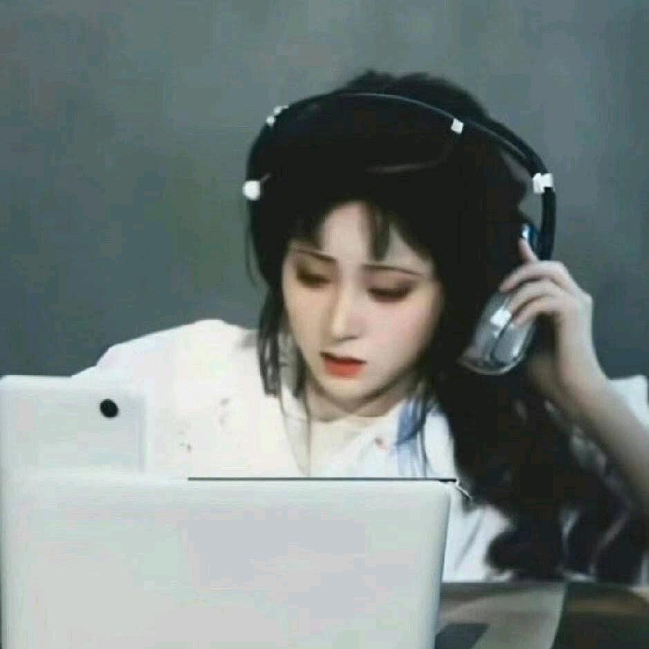 补豪