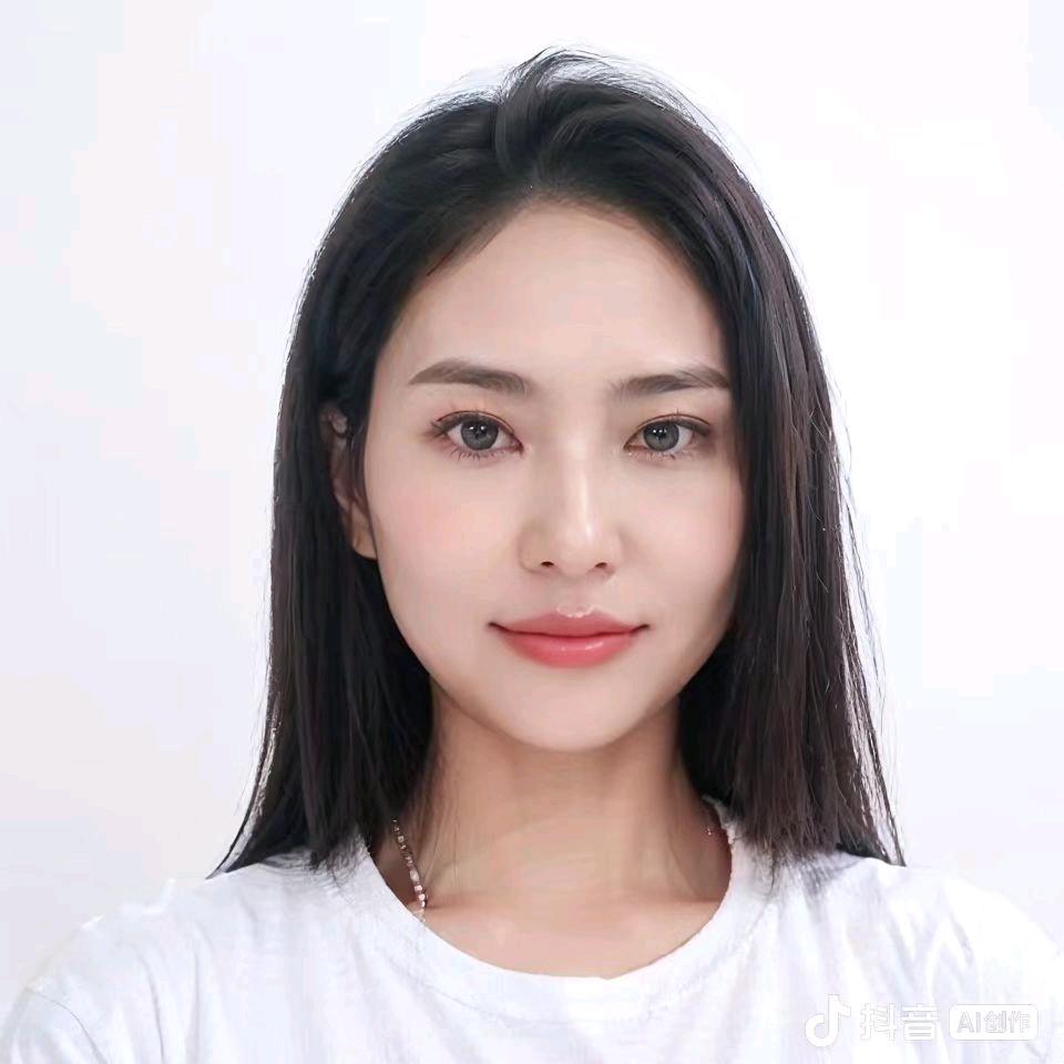 娜语萱