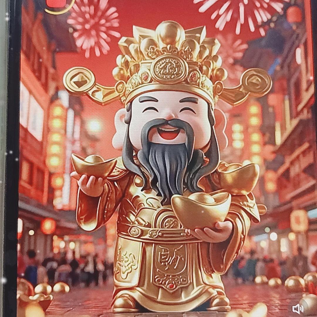 邦印纸业