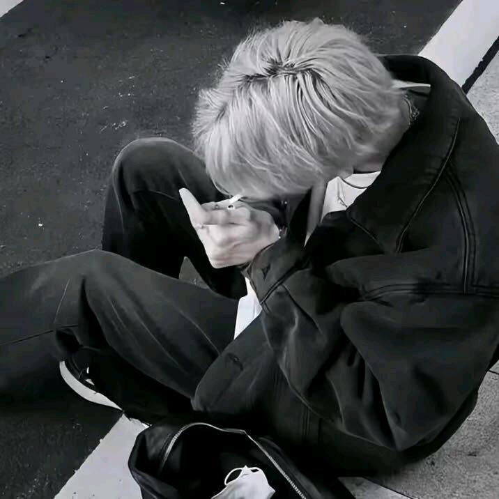 🚬浓ᩚ烟ᩚഒ伴ζ酒🍻