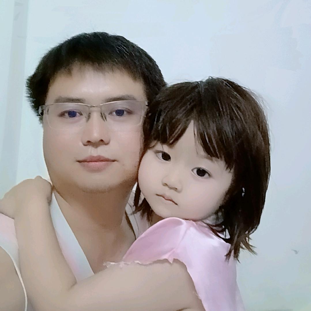 小猛哥