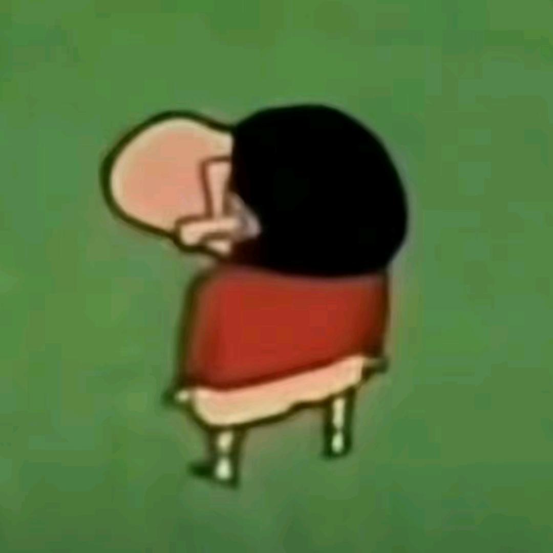 阿剑