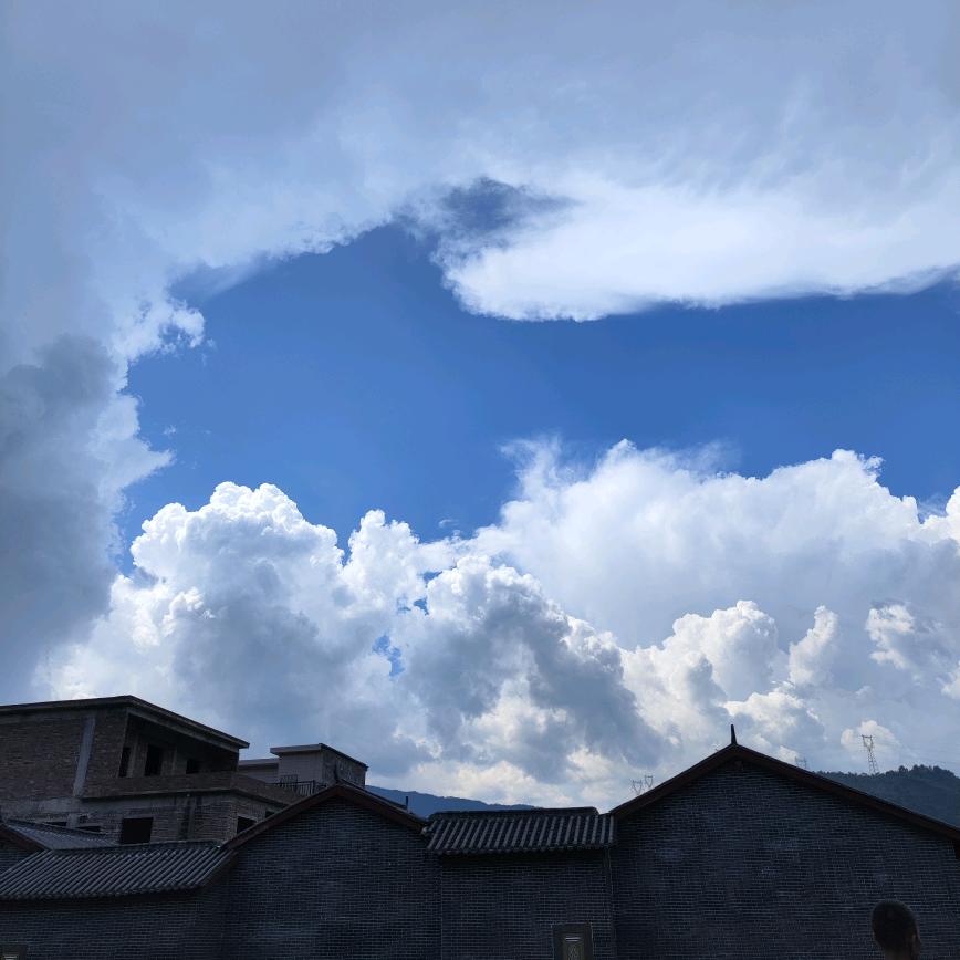 ༊ღ᭄心已ꦿ꯭归零꧔ꦿ᭄💞