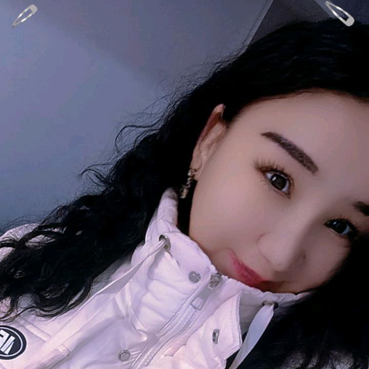 哈密二手房原望