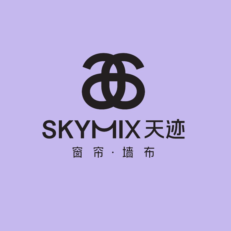 徐老师本地推