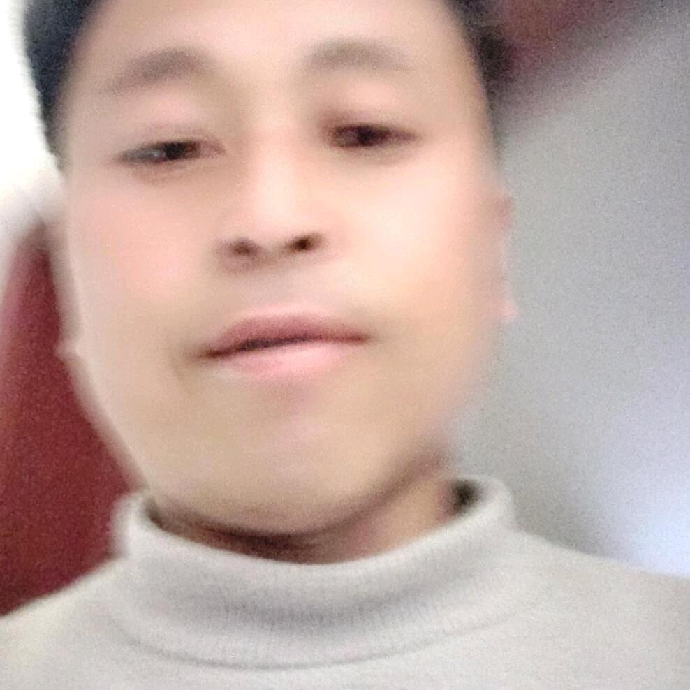 用户58077792