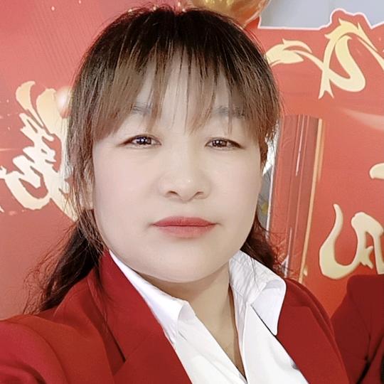 农村胡媒婆