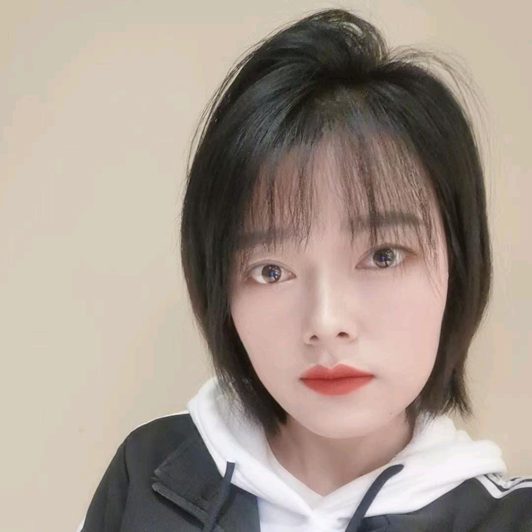 小黄火火（晚上10:38）