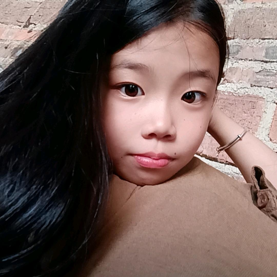 小林