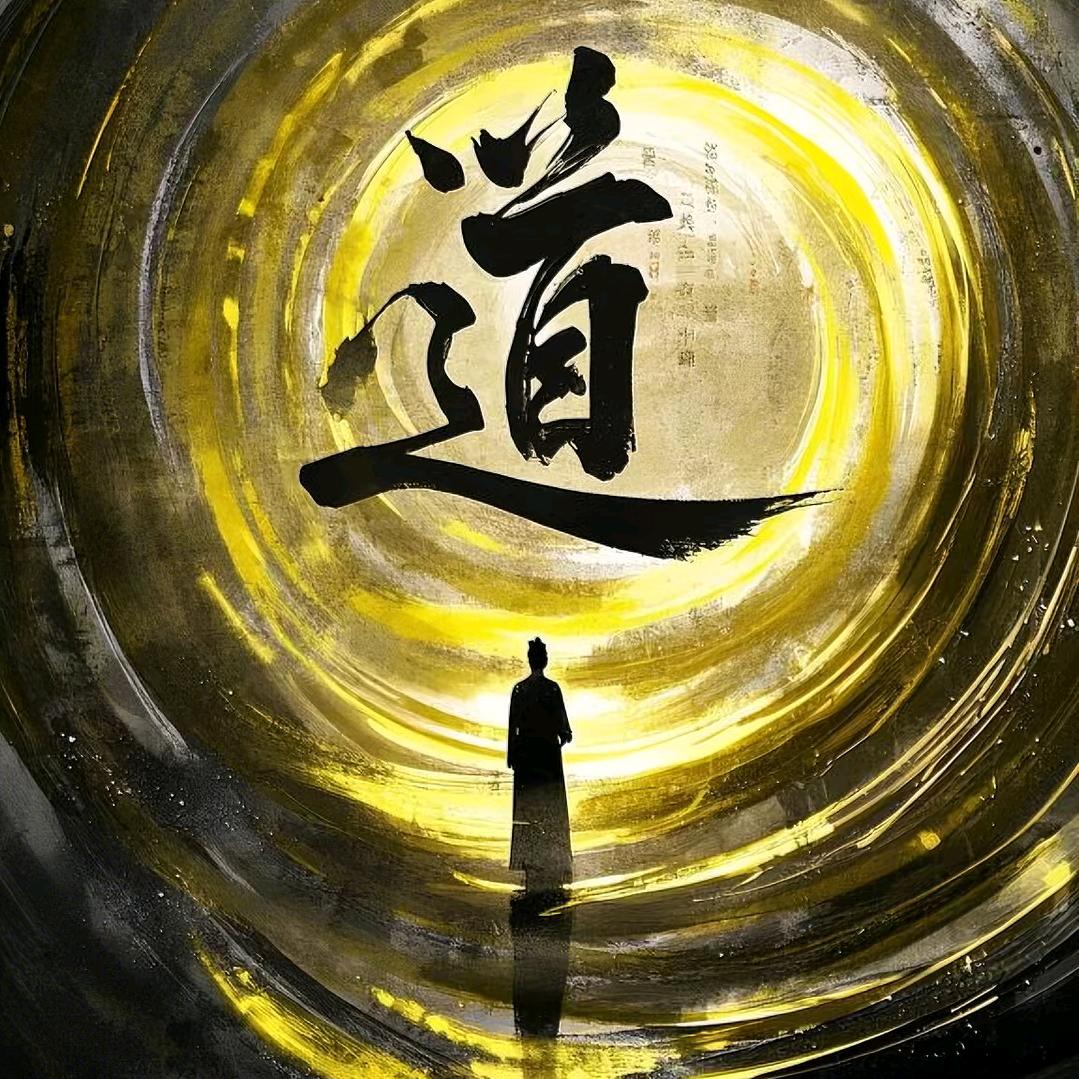 小王同学（随缘）