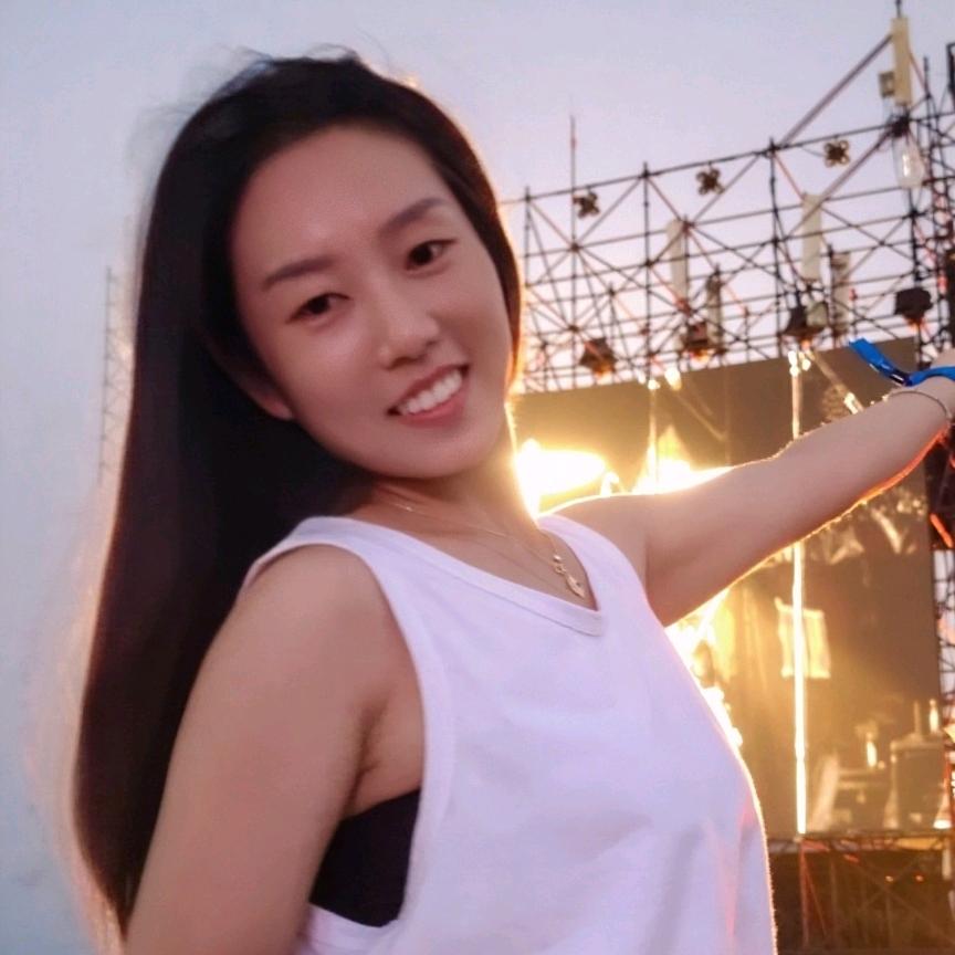 小无赖的无厘头👌🏻