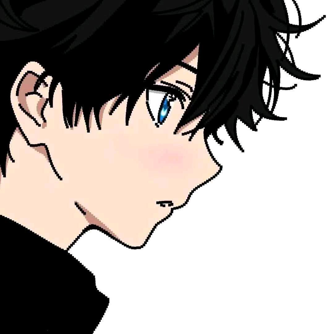 宇