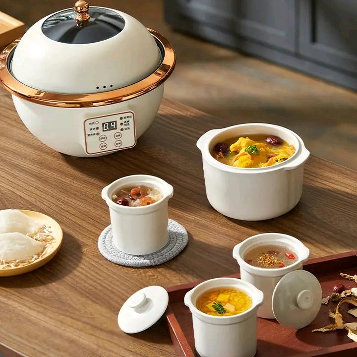 厨具用品好物