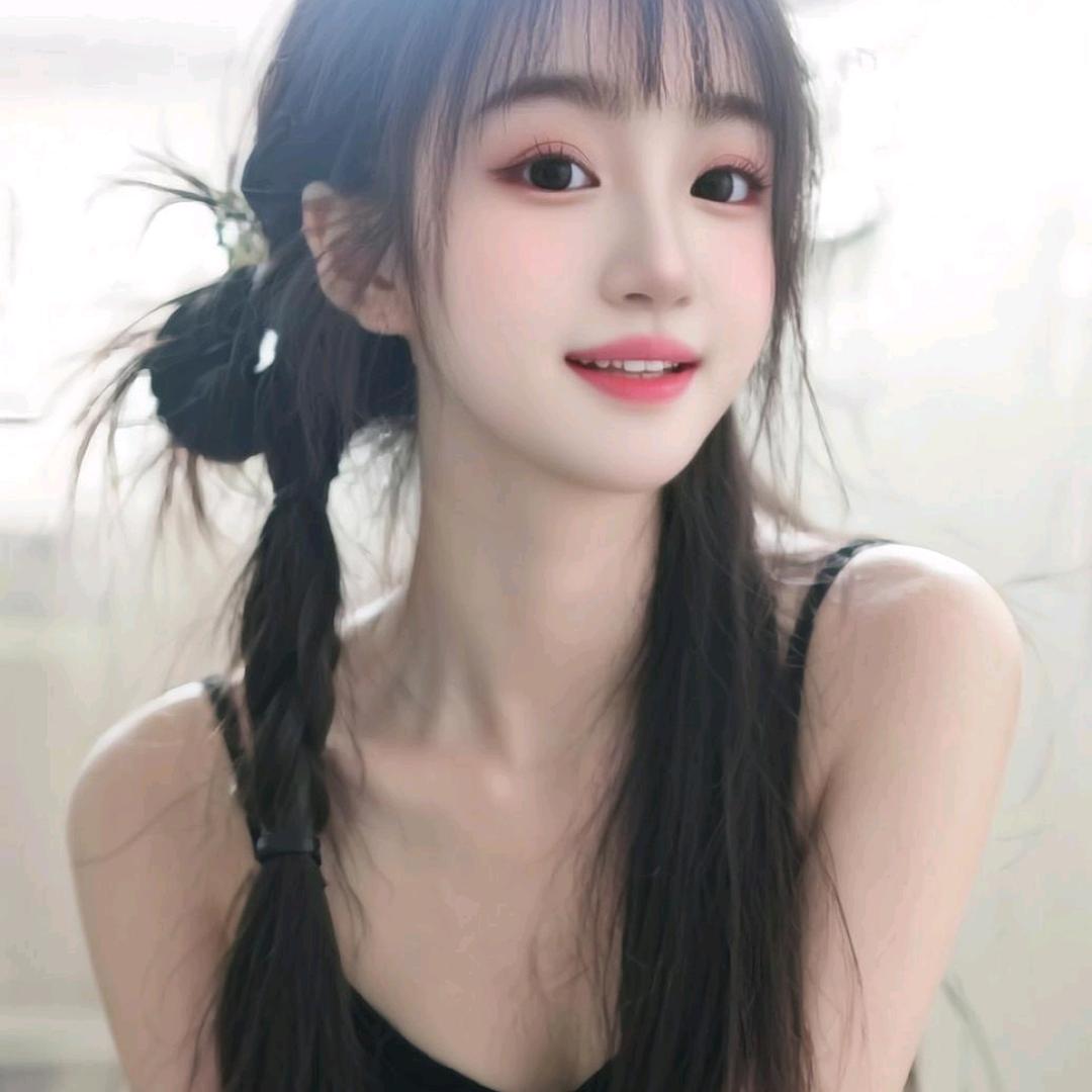 Chu 晴🌈