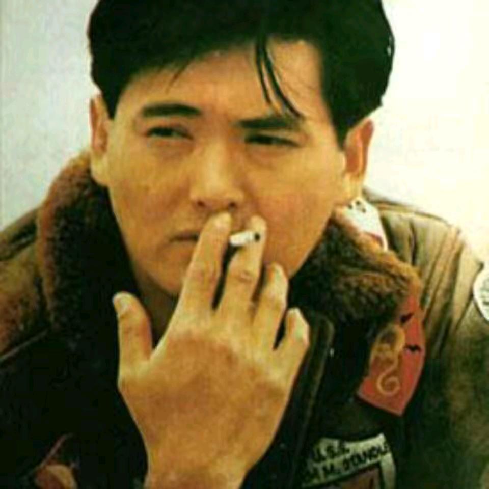 AA萍水相逢❤️❤️