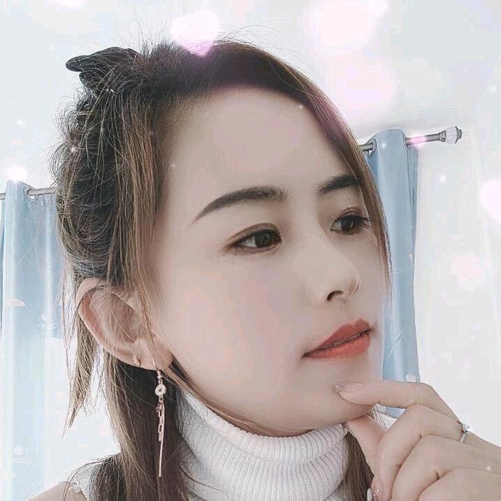 宝贝