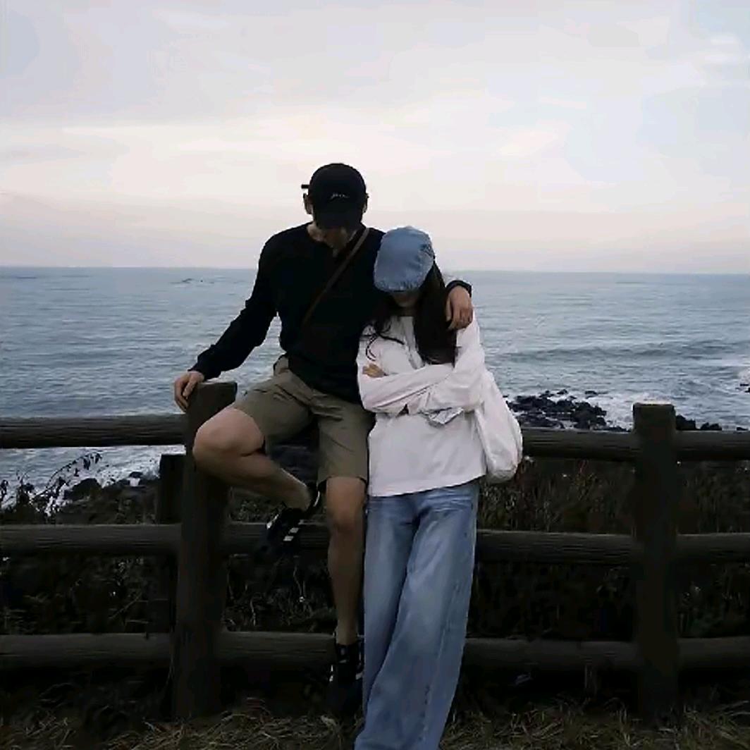 徫.