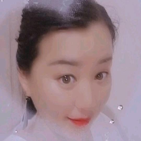 快乐的人生