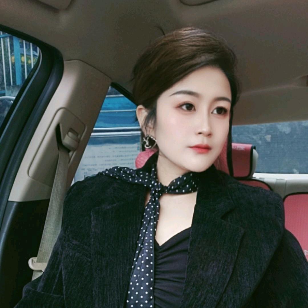 徽县春徽美学（县医院对面）