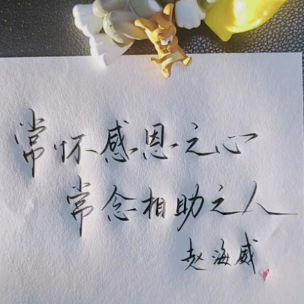 豫都•赵公子💫