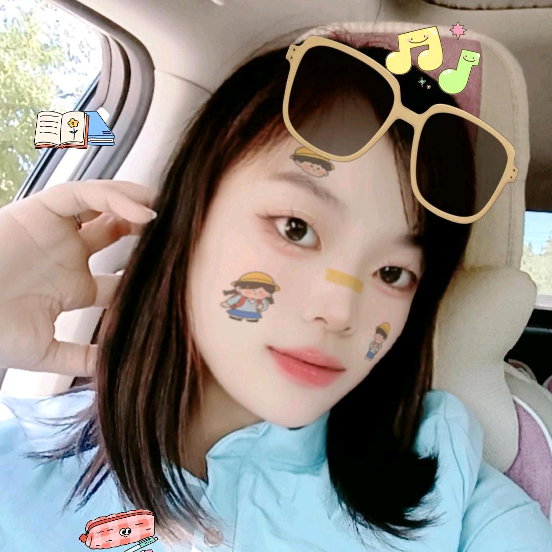 🦋꧁💞过期的糖🍬꧂🦋[玫瑰]