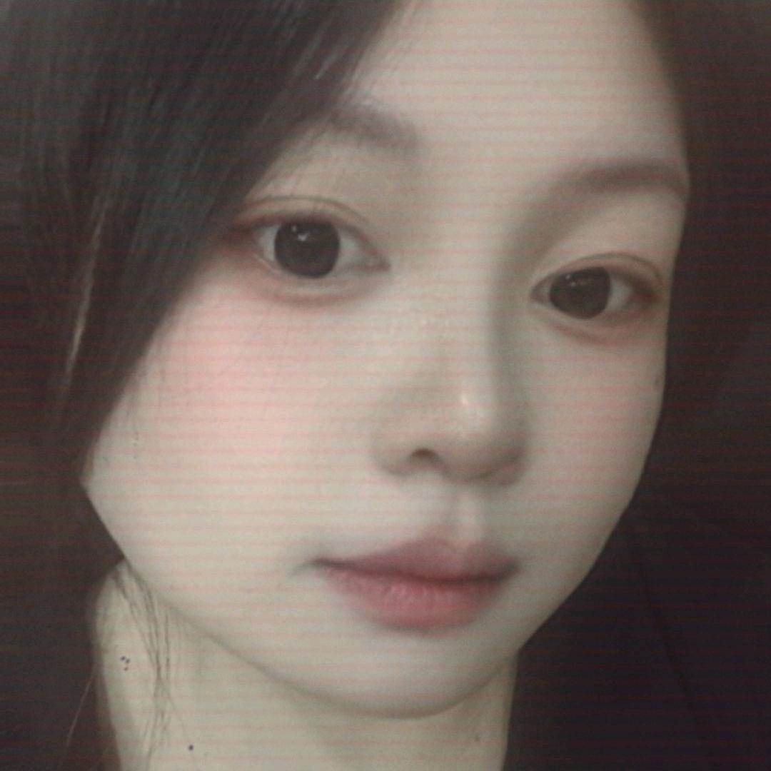 往后💋余生