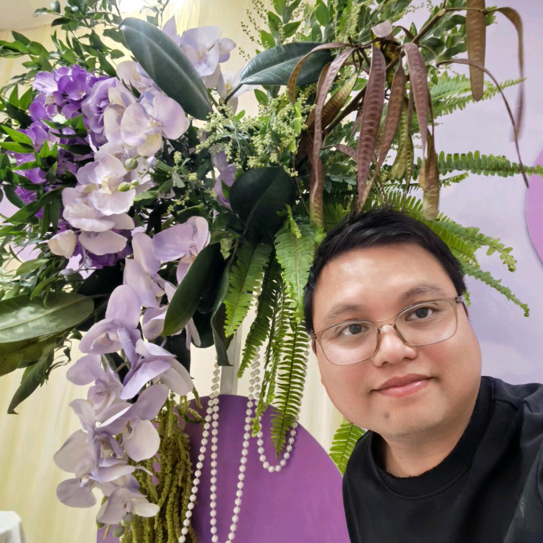 大风车派对活动策划
