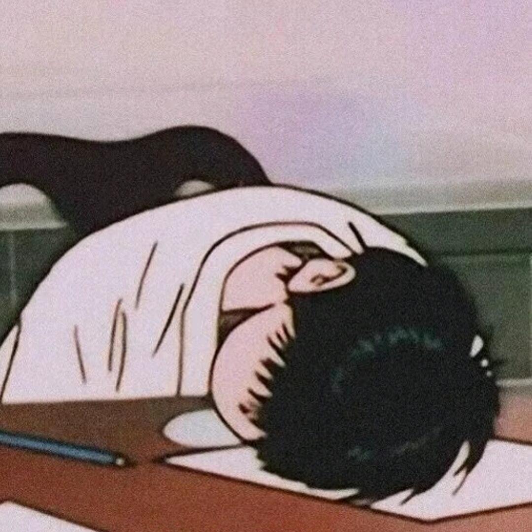 ㄃