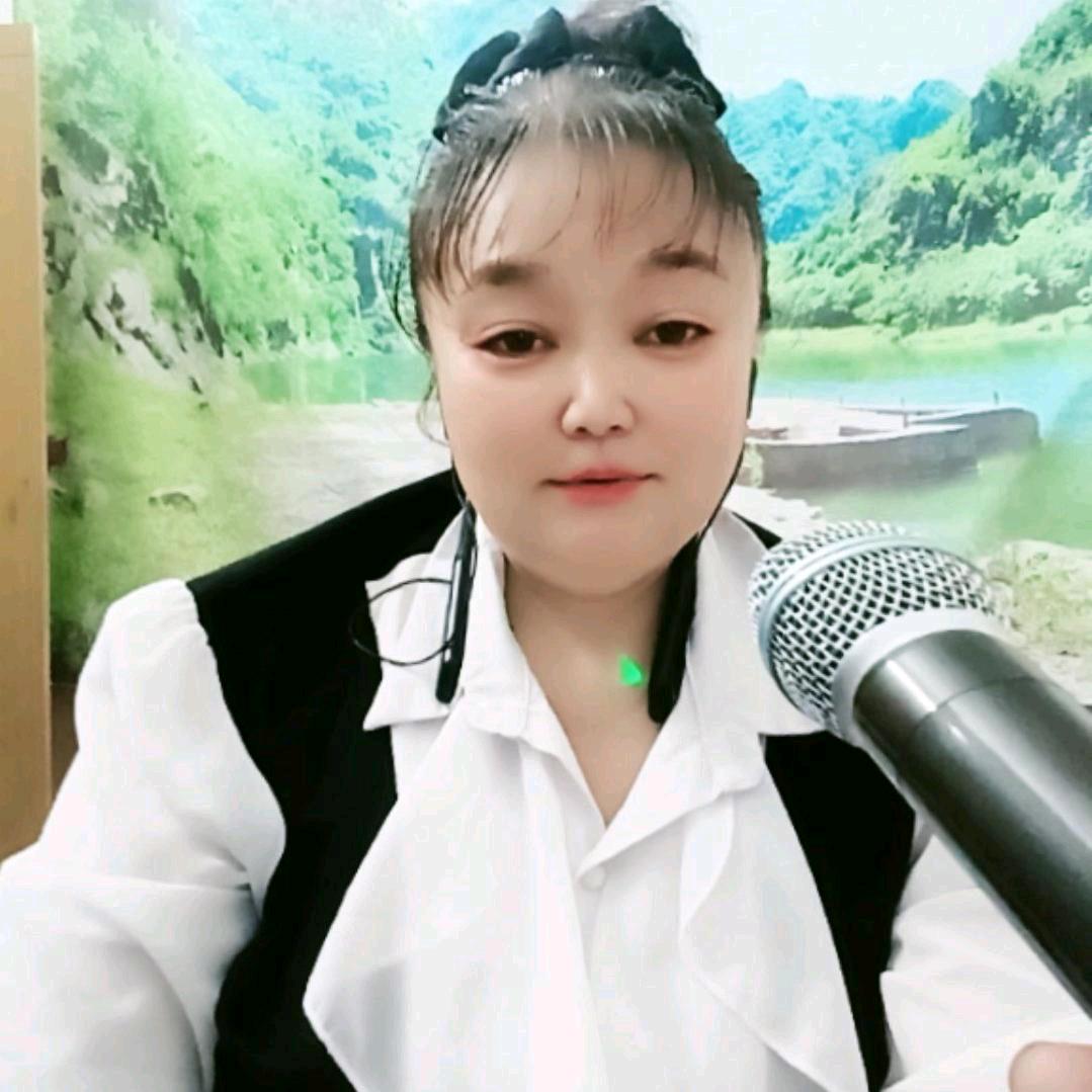 义珍（独宠一人）大小号下午三点十一分开播