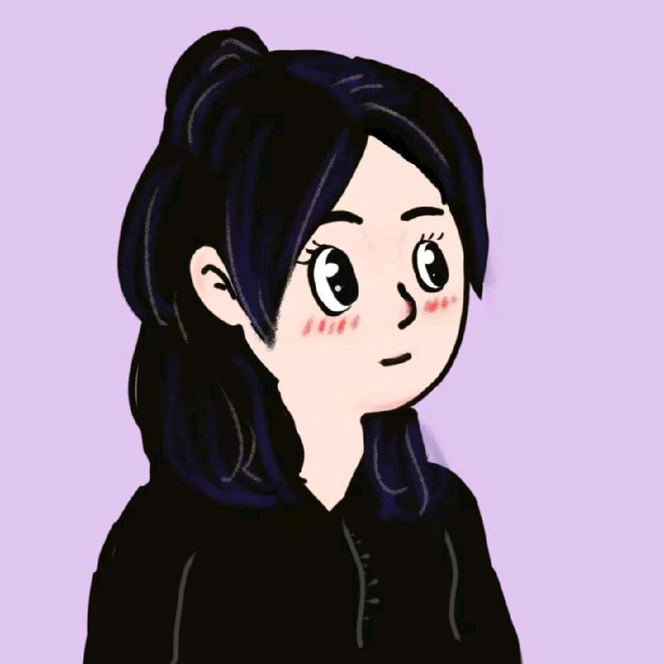 X.Jing（Lay💜）.18
