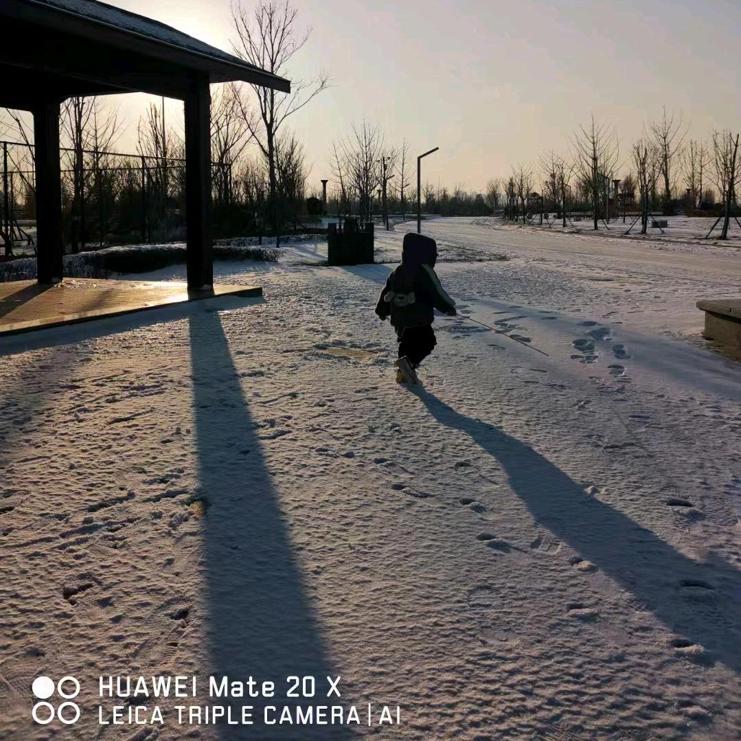 诸城市史丹利总经销-嘉一农资经营部