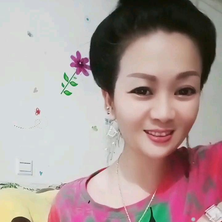 待！春暖花开