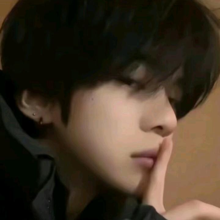 晓羅