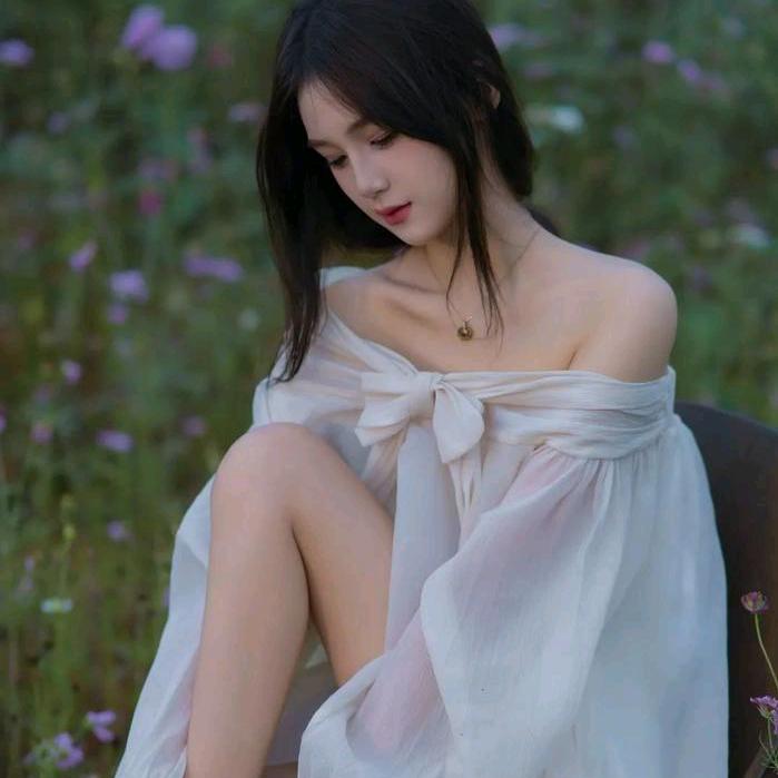 烟雨逍遥-黎光