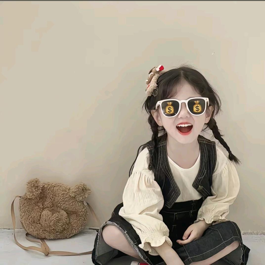 小满