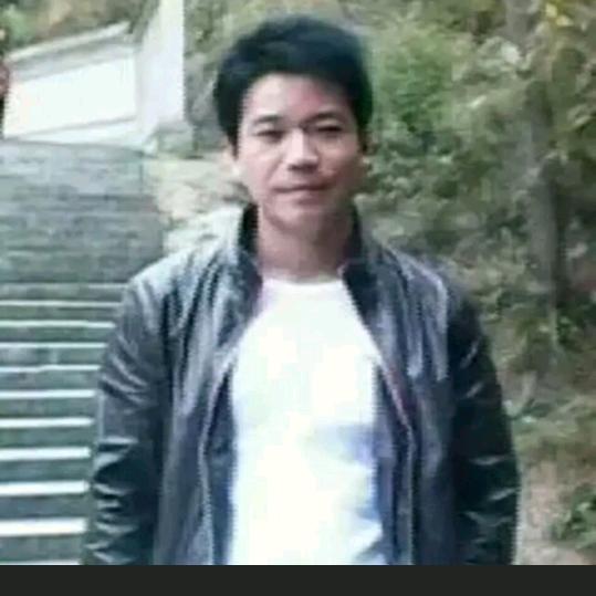 龙虾哥