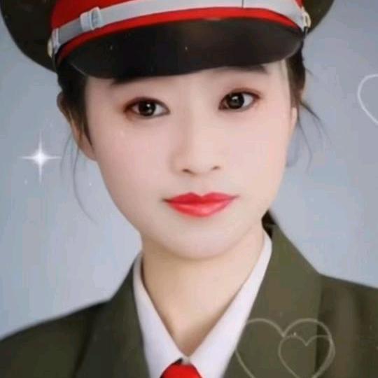 清水123