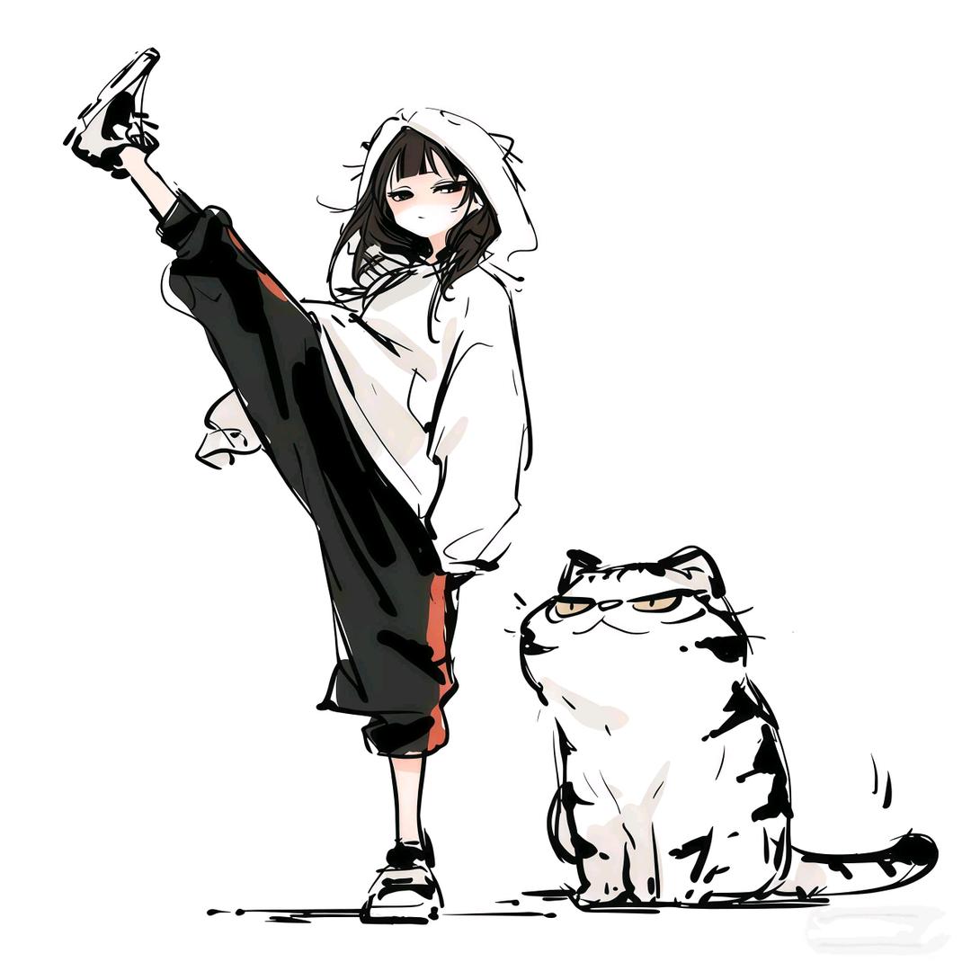 komorebi