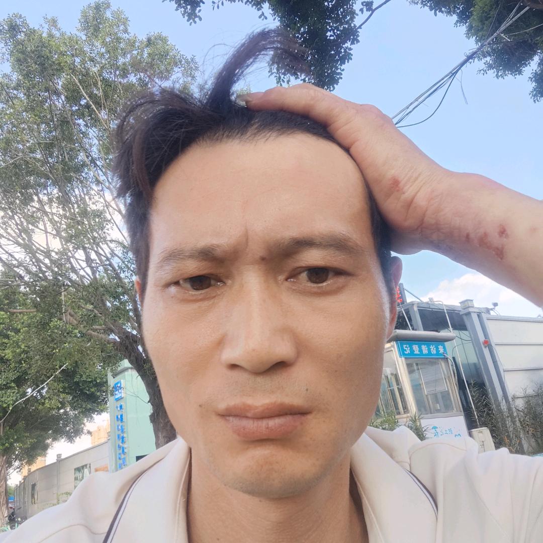 老王两元烧烤《神棠便民摊群点》