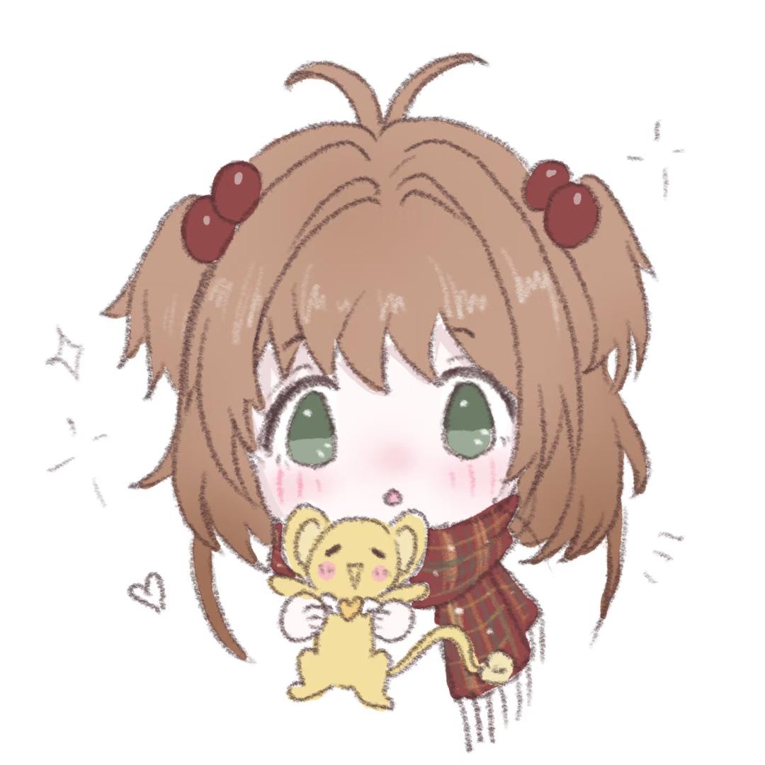 有一天大雪把我的永远埋了