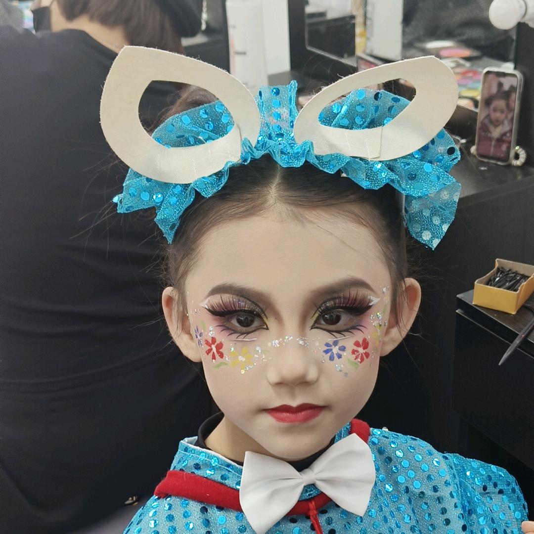 黔北鱼浦罗世敏