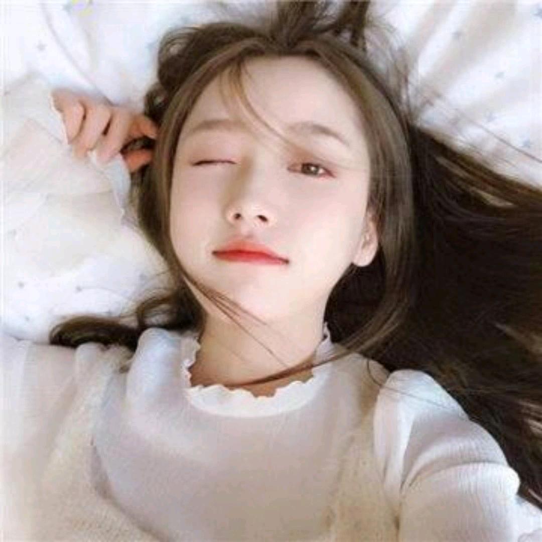 阿文