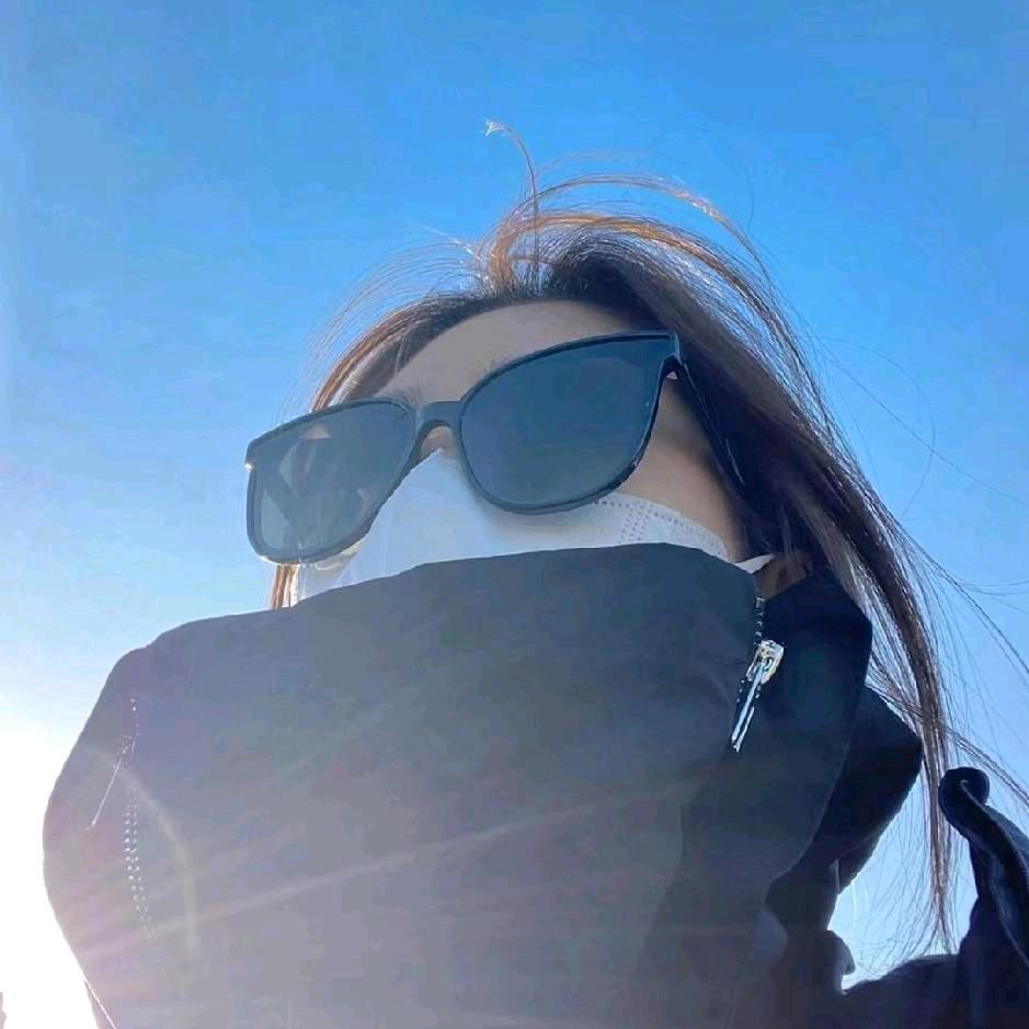靖靖